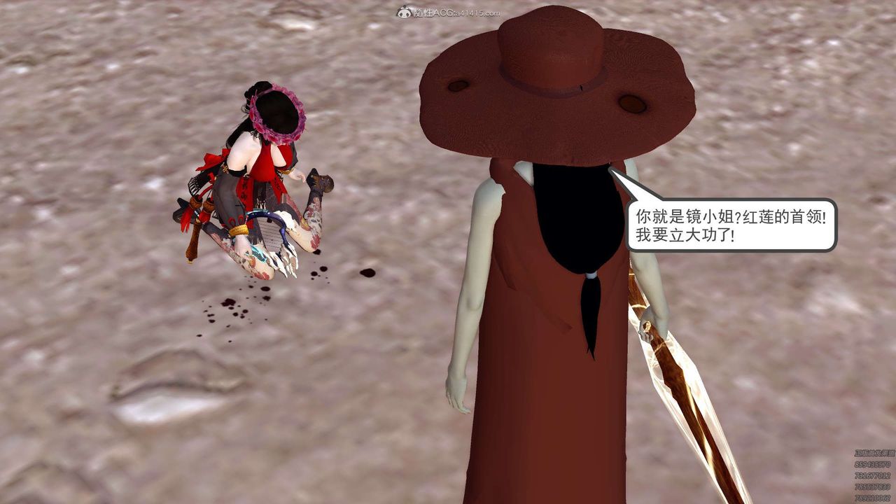 66.jpg