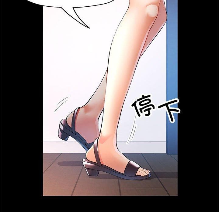 83.jpg