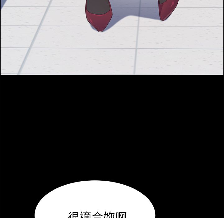 187.jpg