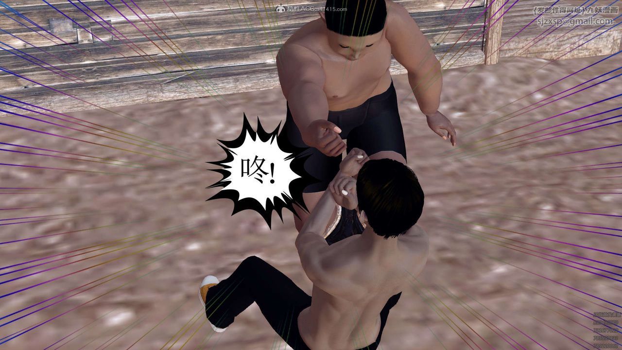 34.jpg