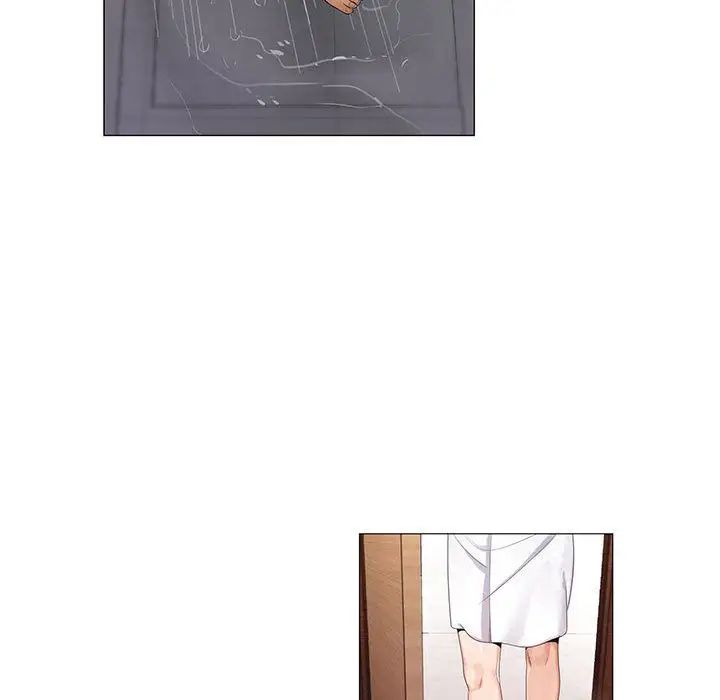83.jpg