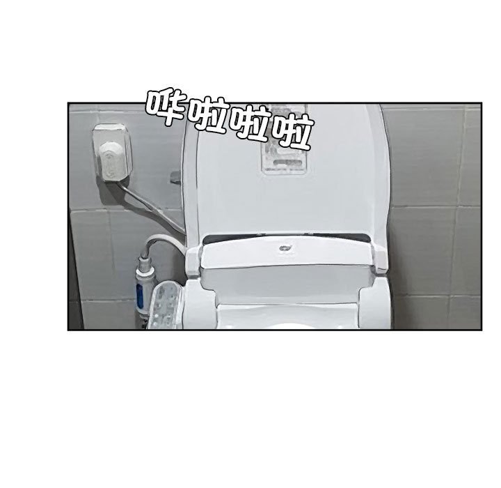 76.jpg