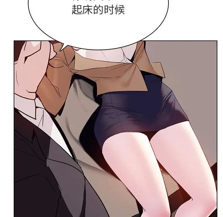 57.jpg