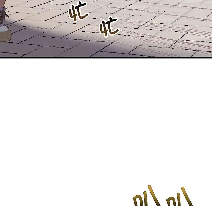 133.jpg