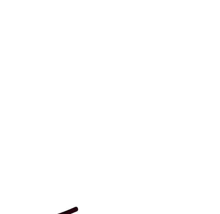 160.jpg