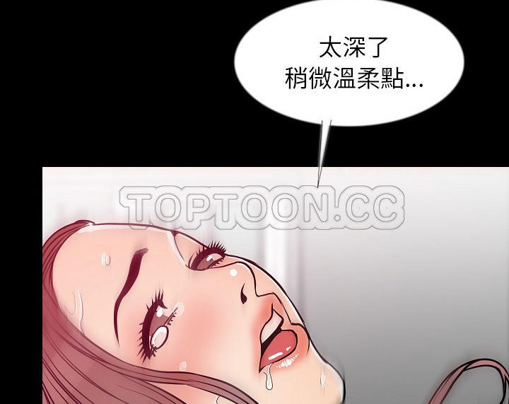113.jpg