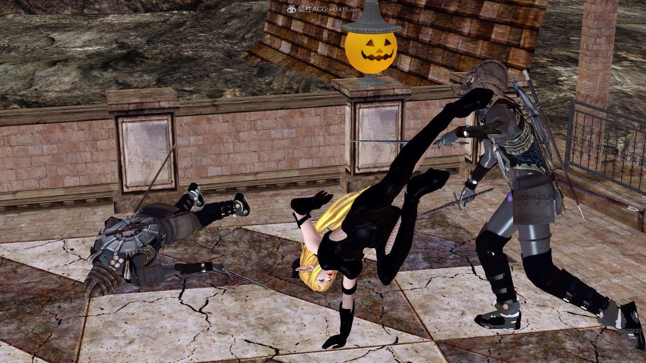 51.jpg
