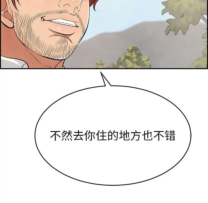 129.jpg