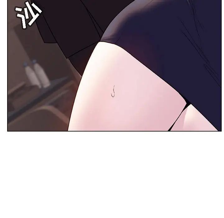 50.jpg