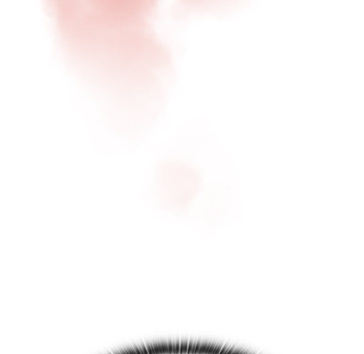 120.jpg