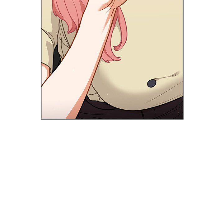 73.jpg