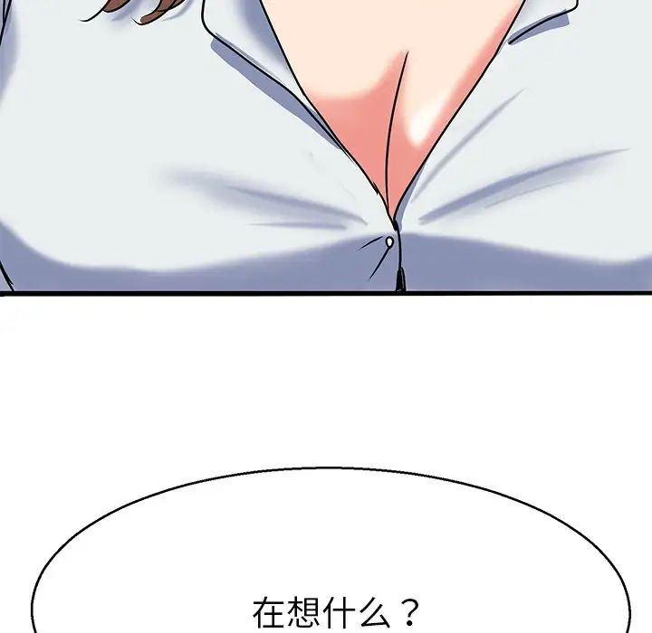 70.jpg
