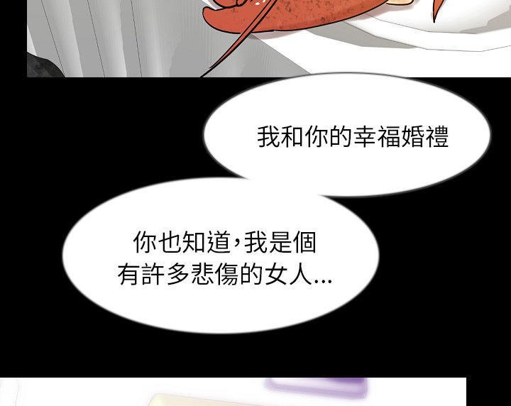 76.jpg