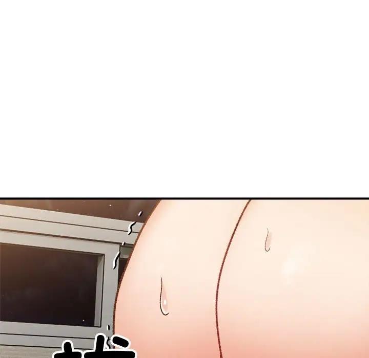 142.jpg