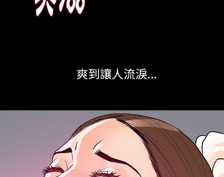 150.jpg