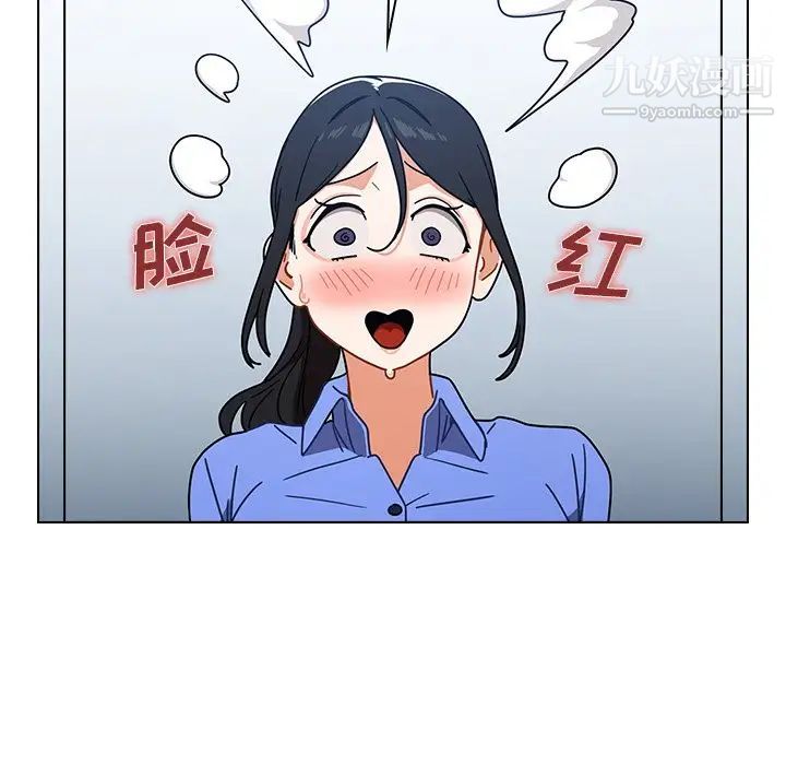 121.jpg