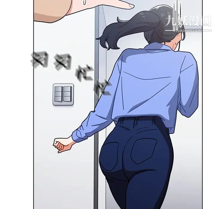 141.jpg