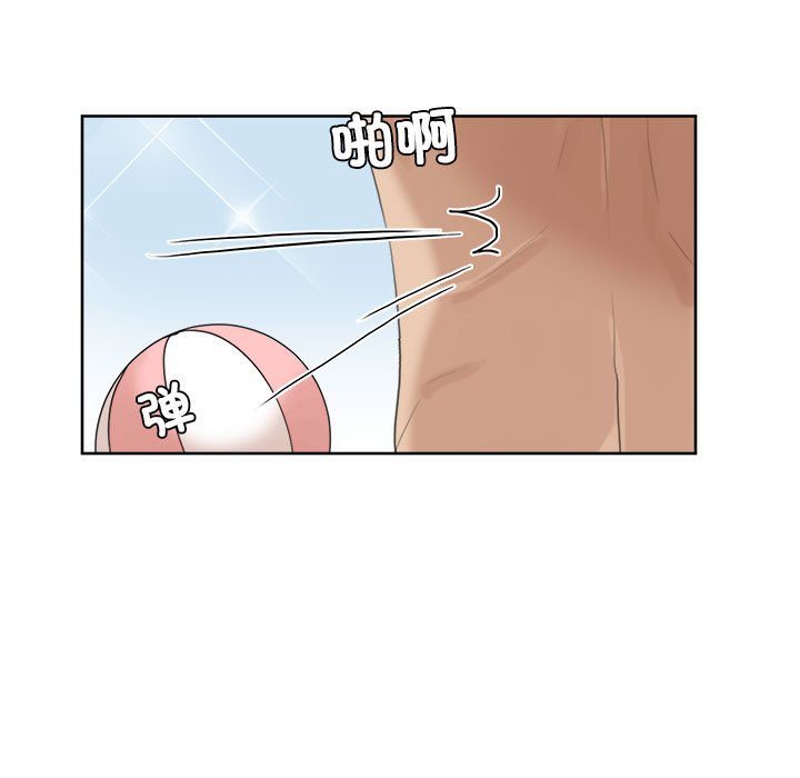 118.jpg