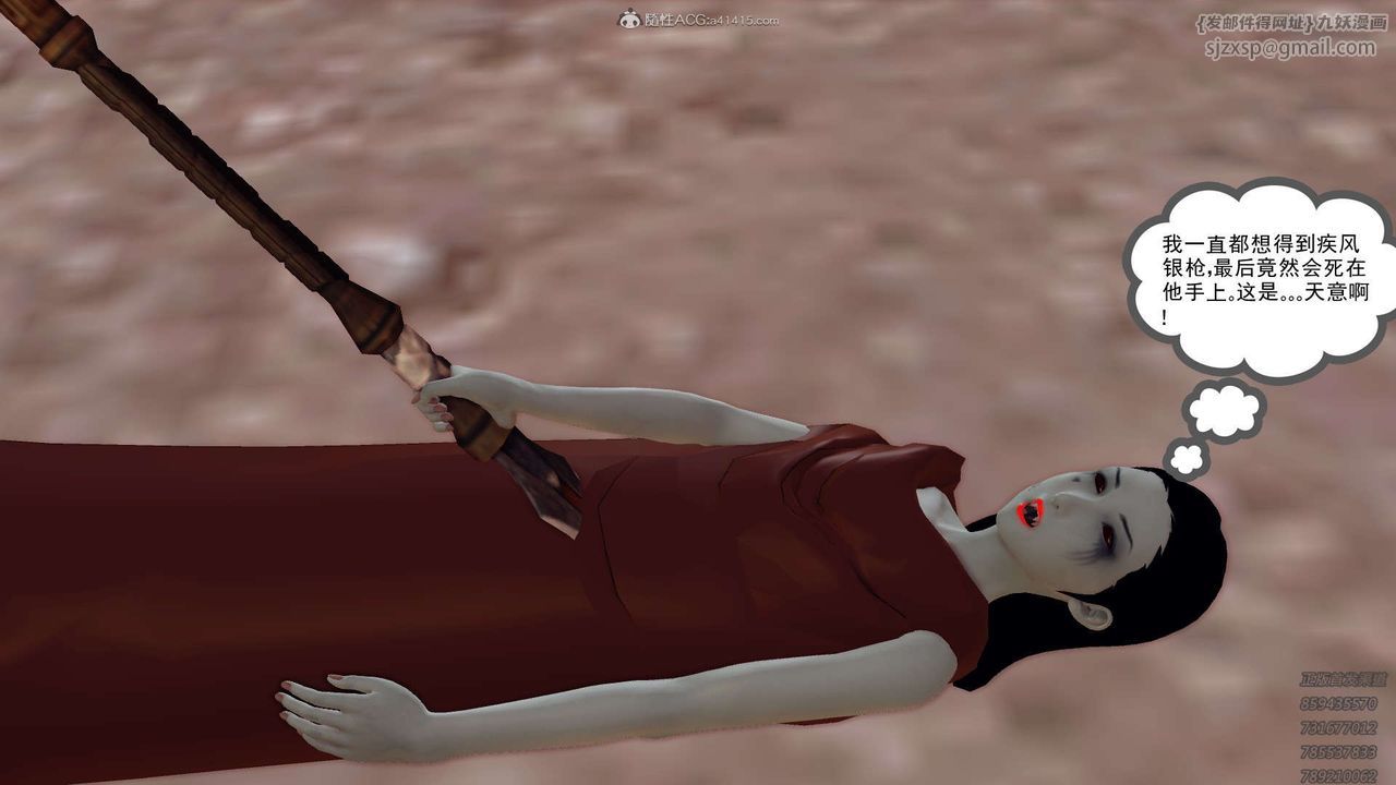 24.jpg