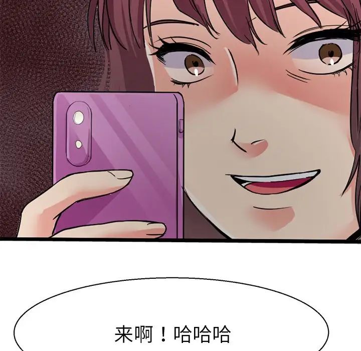 71.jpg