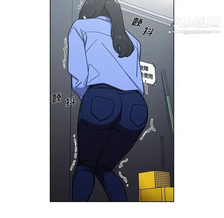 44.jpg