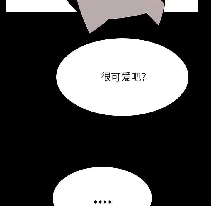111.jpg