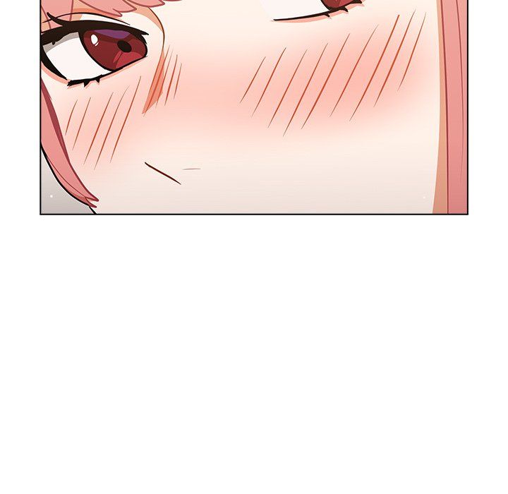 71.jpg