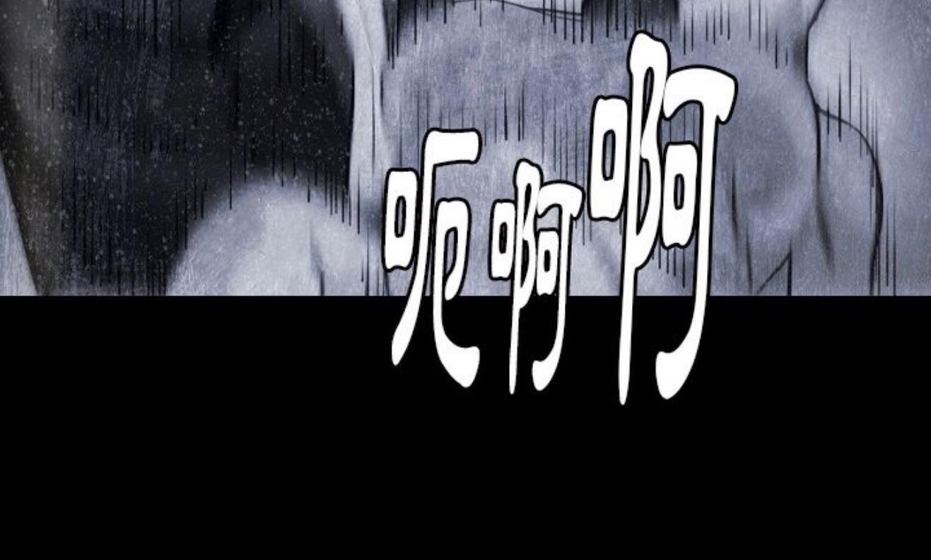 86.jpg