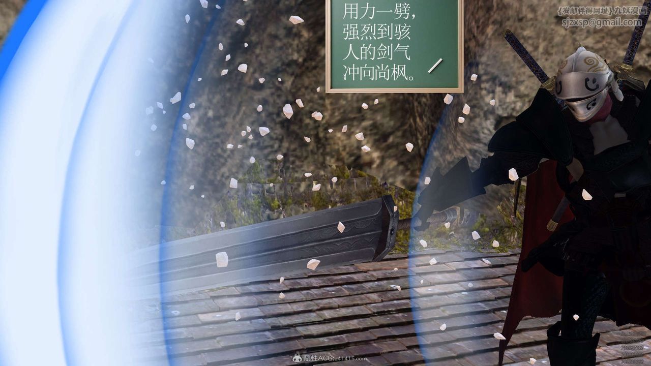 105.jpg