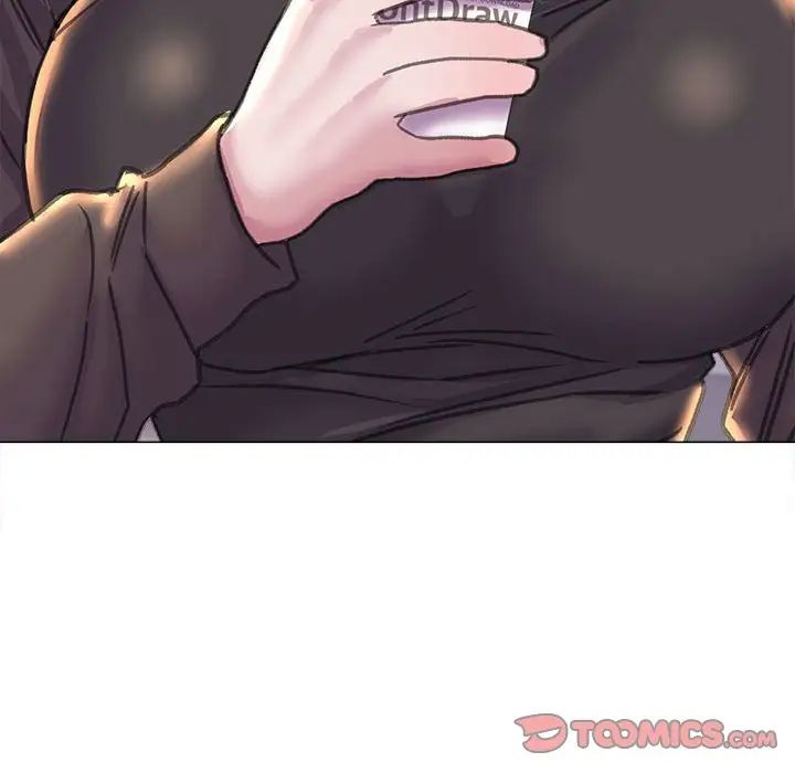 109.jpg