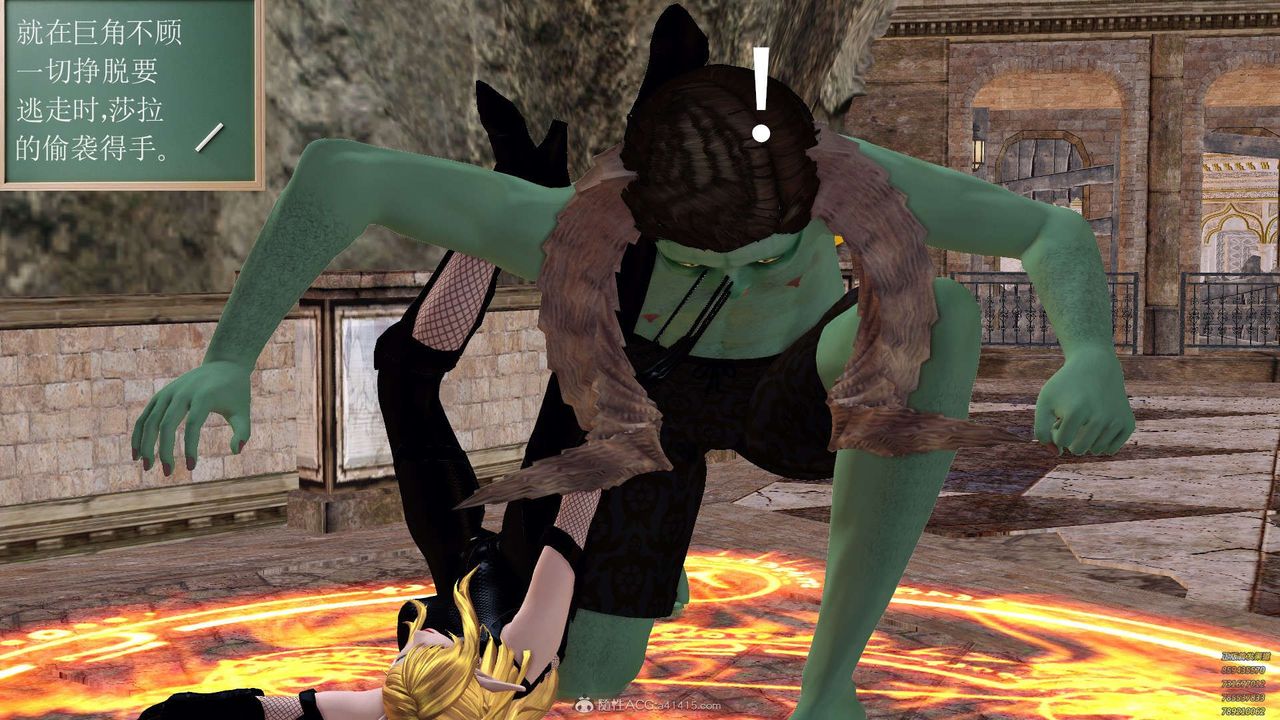 83.jpg