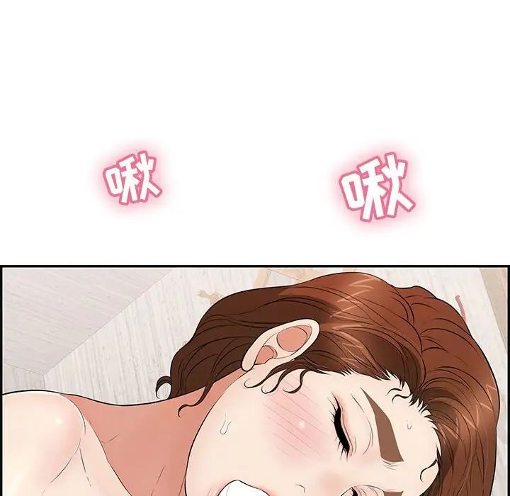 70.jpg
