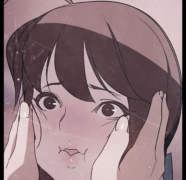 143.jpg