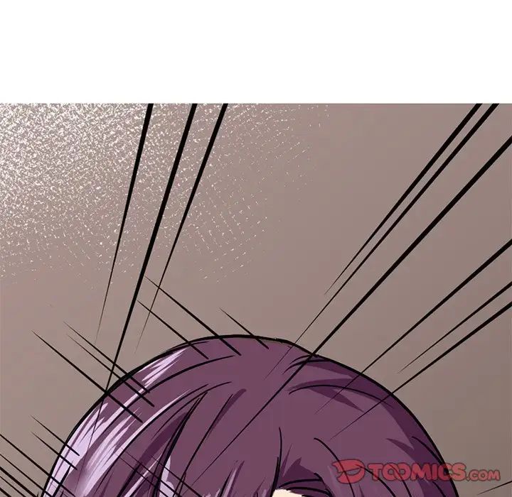 116.jpg