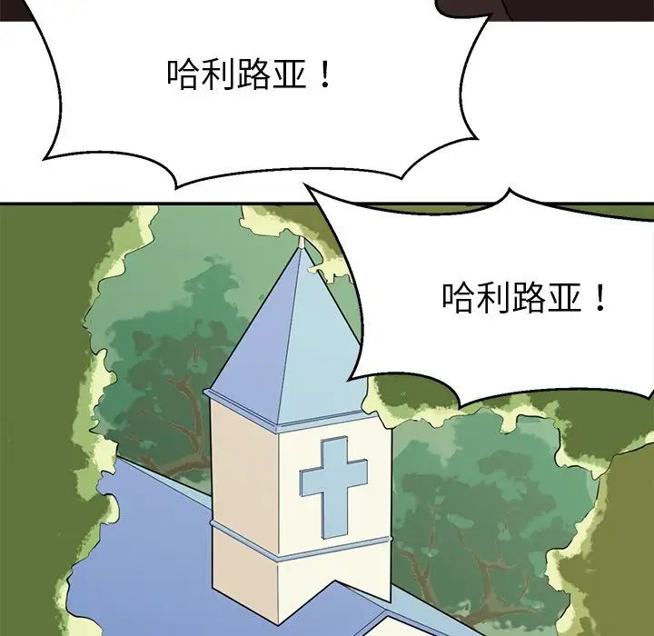 65.jpg