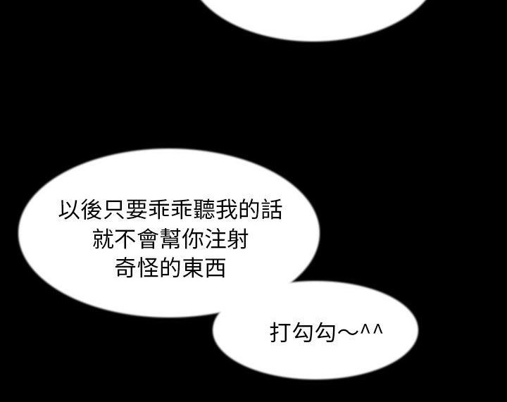 95.jpg