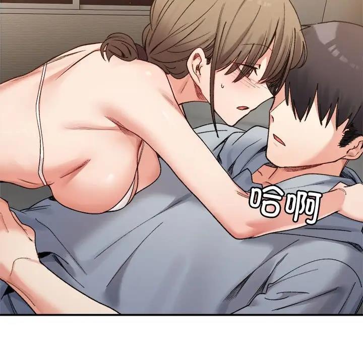43.jpg