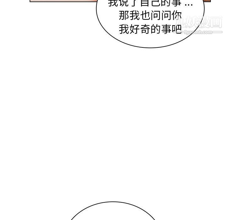 89.jpg
