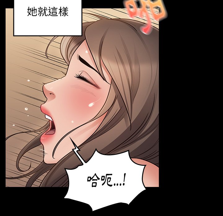 56.jpg