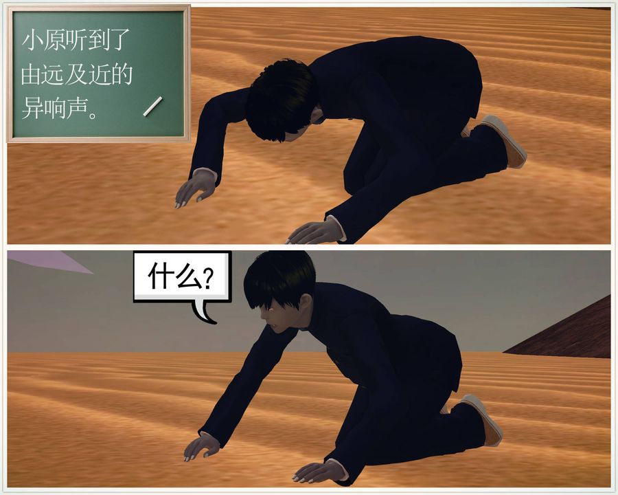 42.jpg