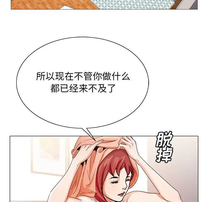 72.jpg