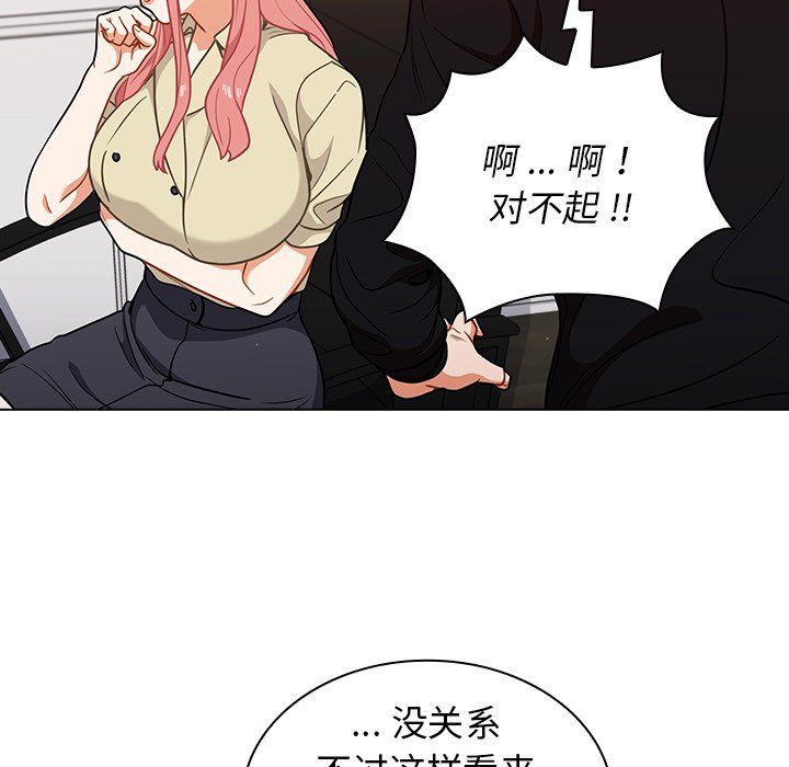 68.jpg