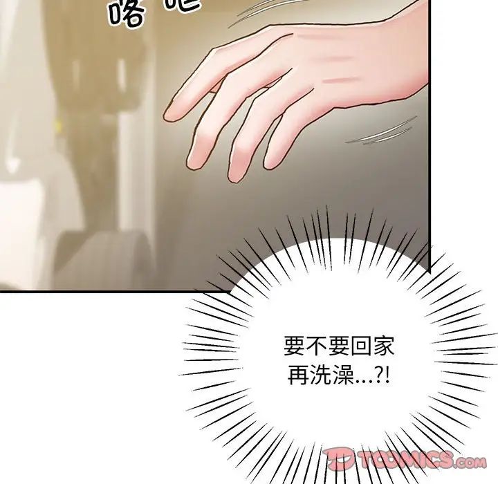 116.jpg