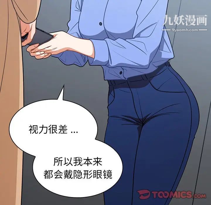 111.jpg