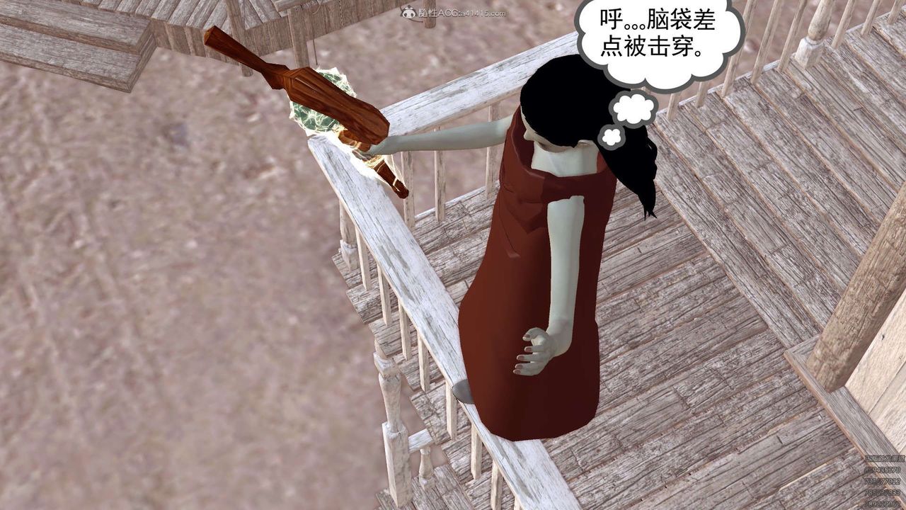 232.jpg