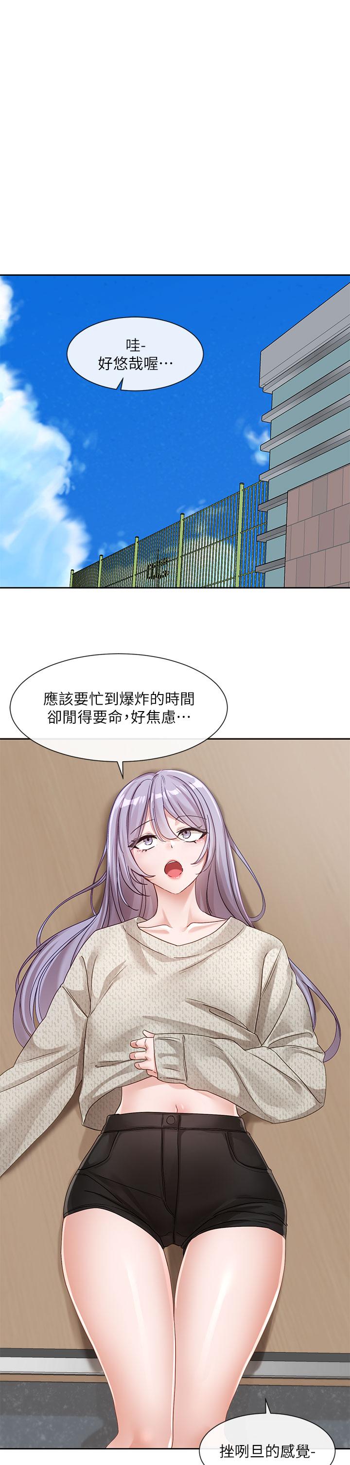59.jpg