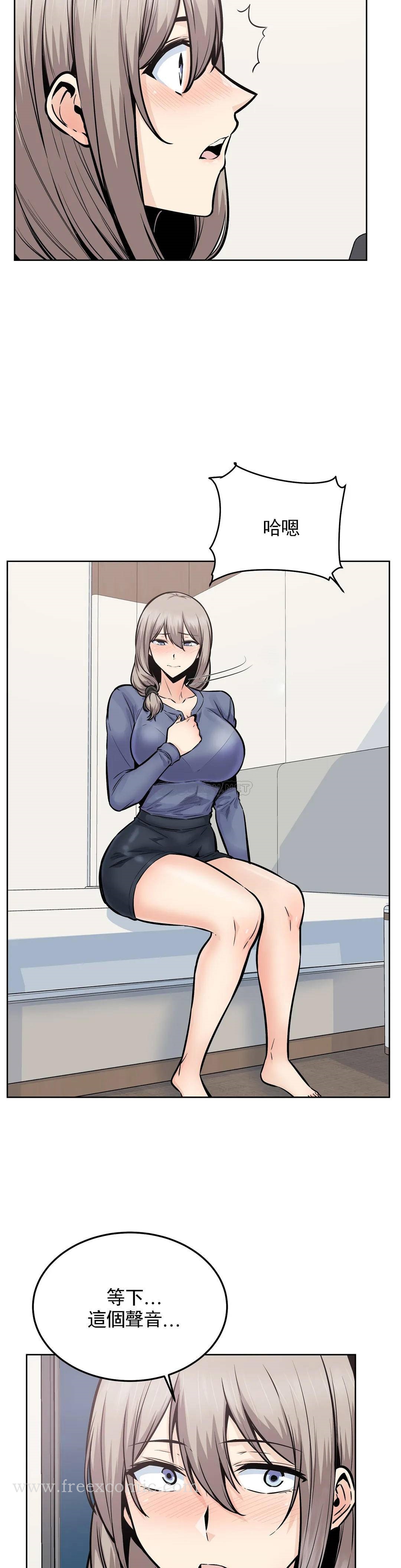 33.jpg