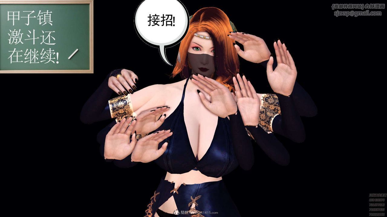 192.jpg