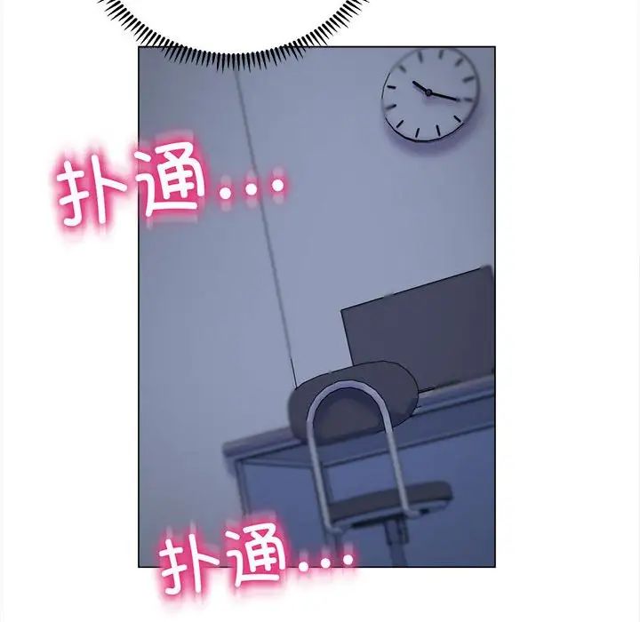 117.jpg