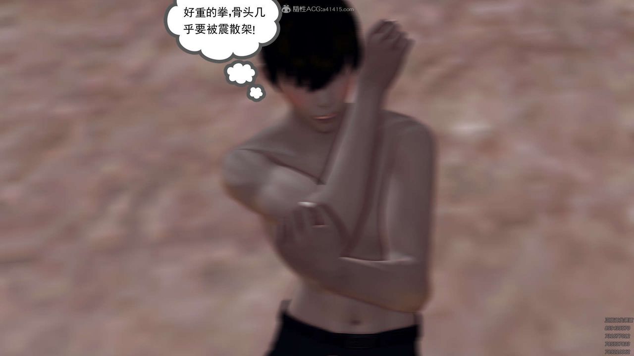 35.jpg